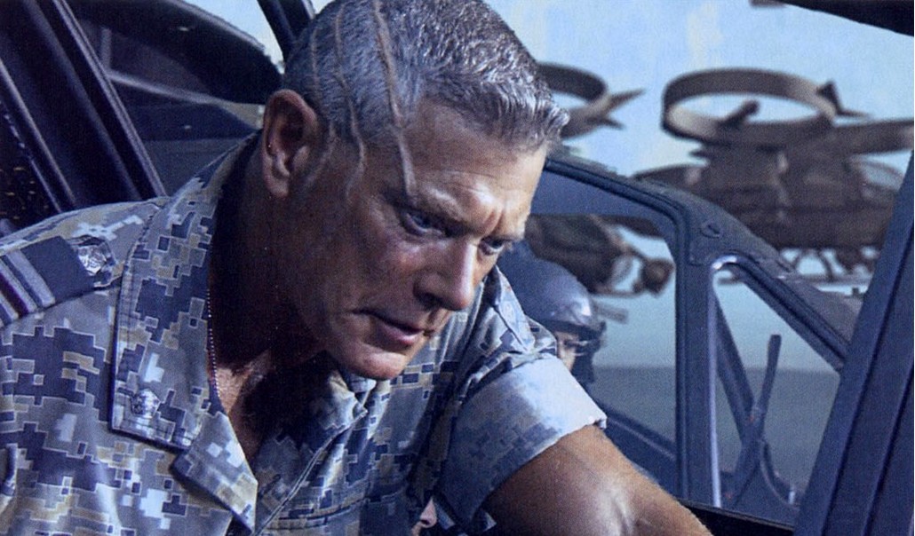 [ScreenHunter_16+Aug.+26+11.01.jpg]