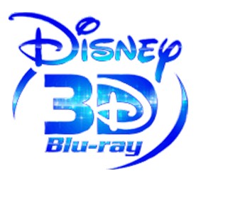 Disney 3D Disney 3D