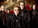 Volturi