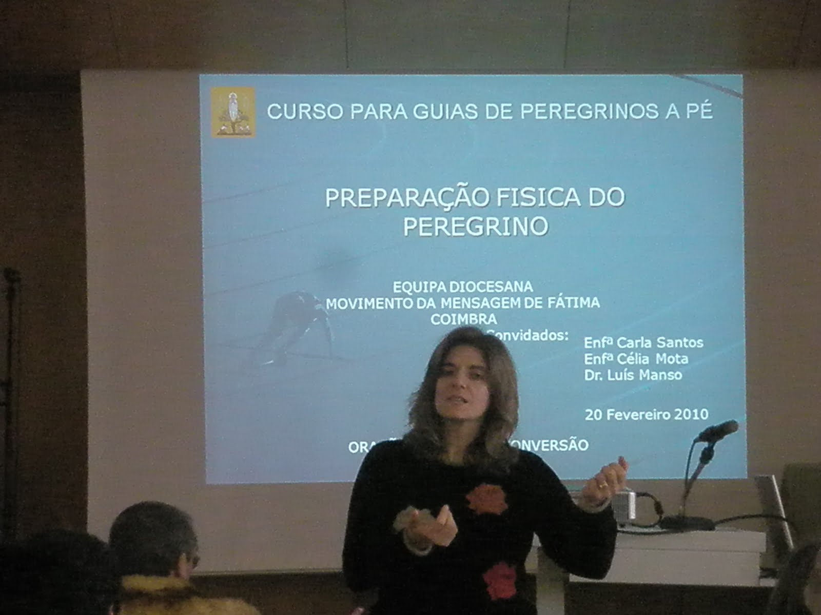 [P2201122.JPG]