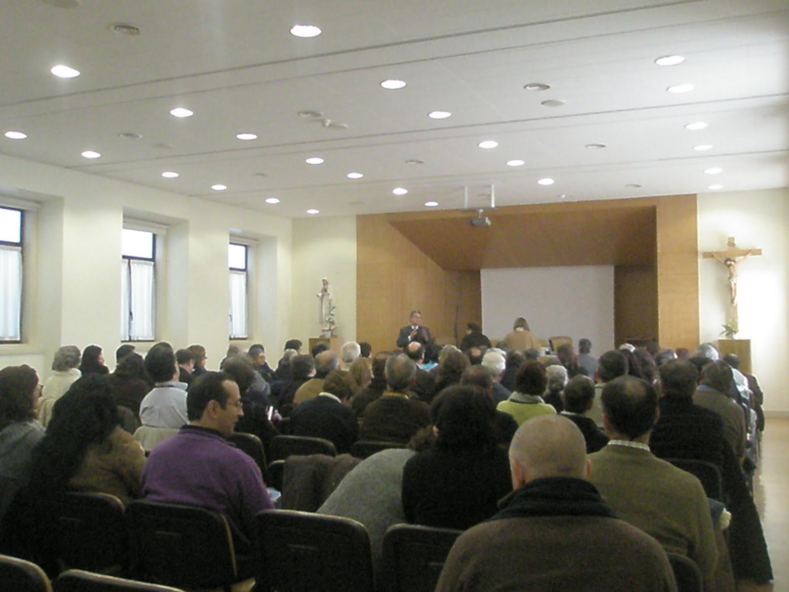 [P2201118.JPG]