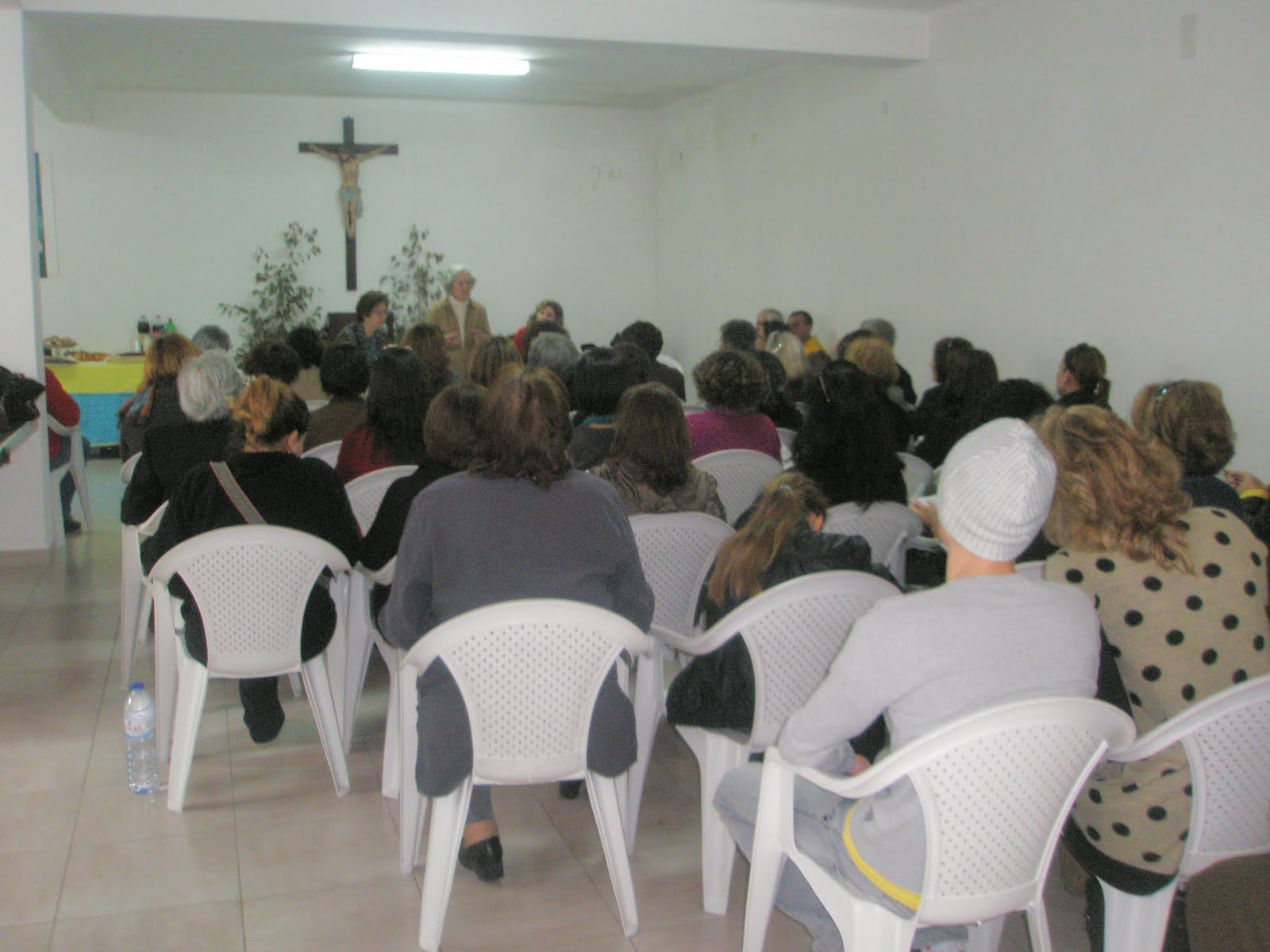 [P3201275.JPG]