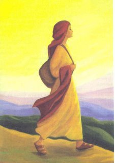 [Caminhar+com+Maria.bmp]