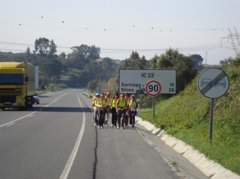 [Sines+2009.JPG]