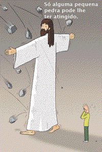 [image007.gif]