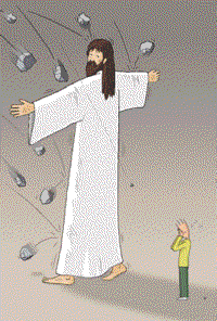 [image005.gif]