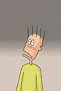 [image004.gif]