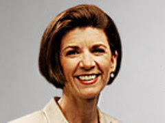 Ask Amy