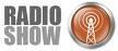 FM 92.1