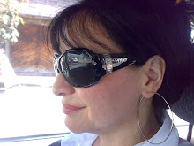 GLORIA MARÍN ZAMORA