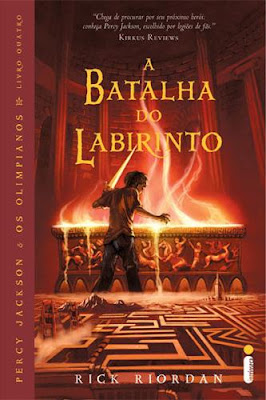 Leitura sem figura - Página 31 Batalha+do+labirinto