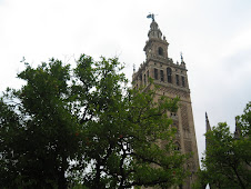 La Giralda