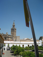 SEVILLA