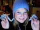 My photo