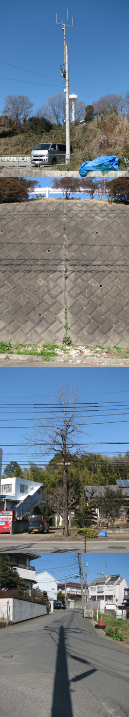 [DD070224_MapPoj1h.jpg]