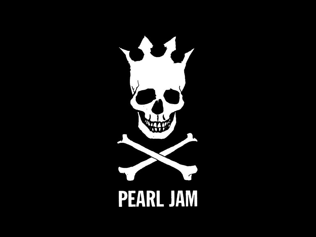 Pearl Jam (Event Flow) ~ Kaum Kusut
