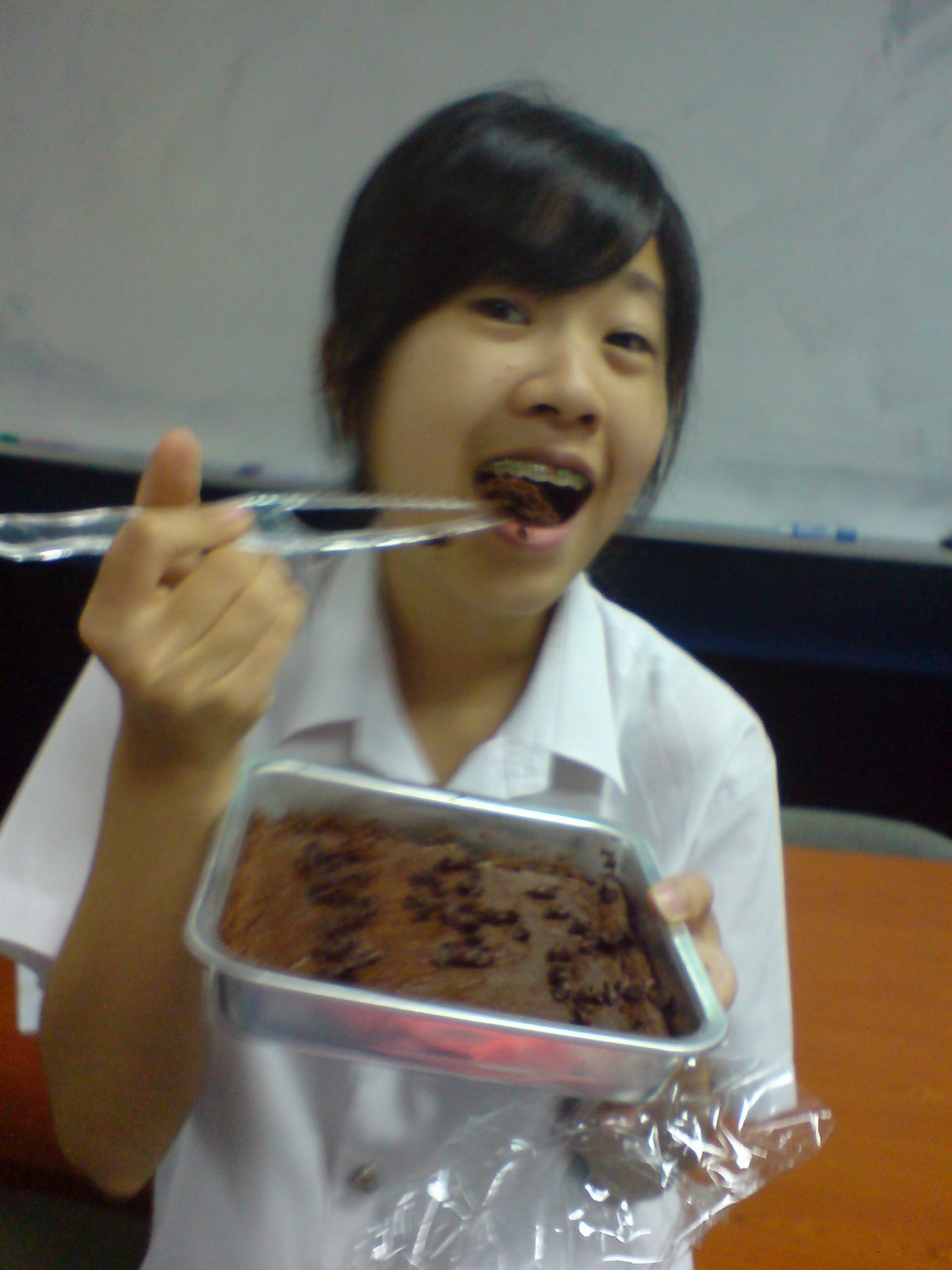 [DSC05823.JPG]