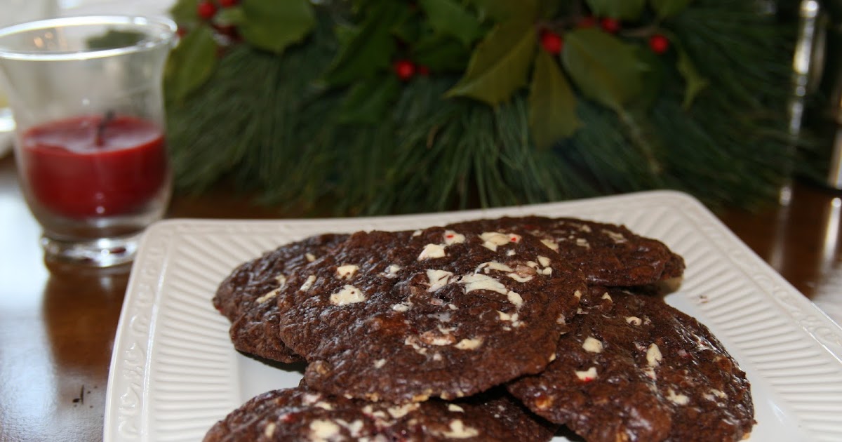 costco peppermint bark costco peppermint bark