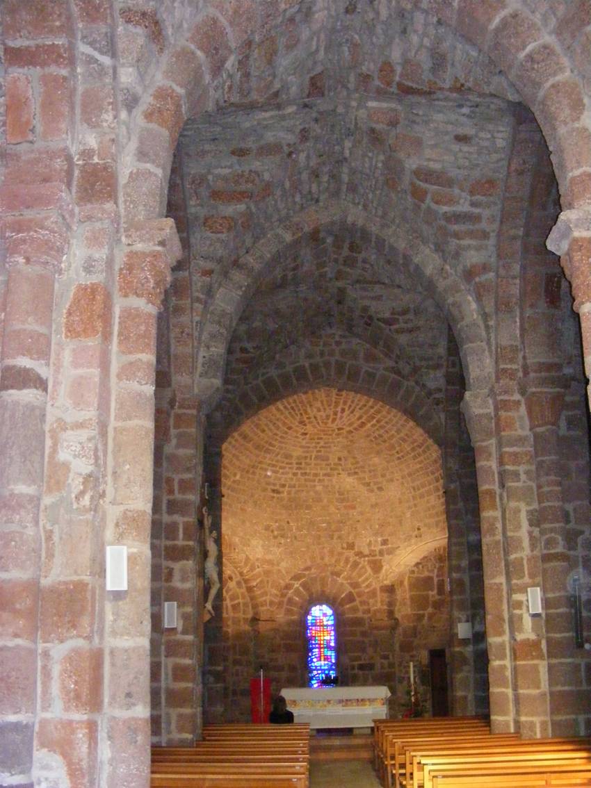 [Image1.jpg]