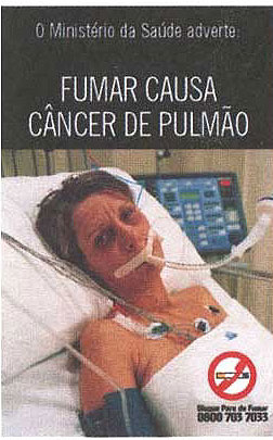 [CANCER+DE+PULMON+ENFERMO.jpg]