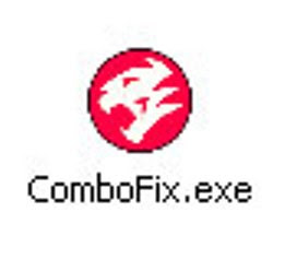 combofix free download combofix free download