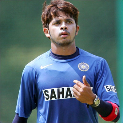 [Sreesanth.jpg]