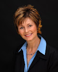 Claudia Hohlt