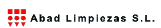 empresa limpieza