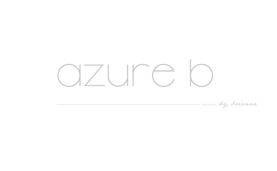 Azure B Contact Information