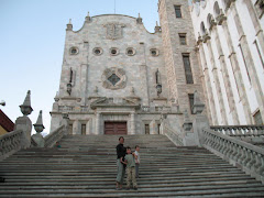 La Universidad de Guanajuato