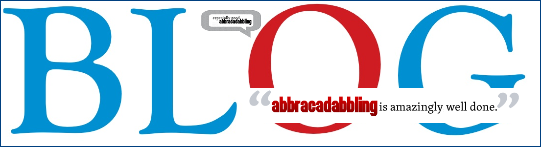 [What+People+Are+Saying+About+Abbracadabbling__BLOG+1.PNG]