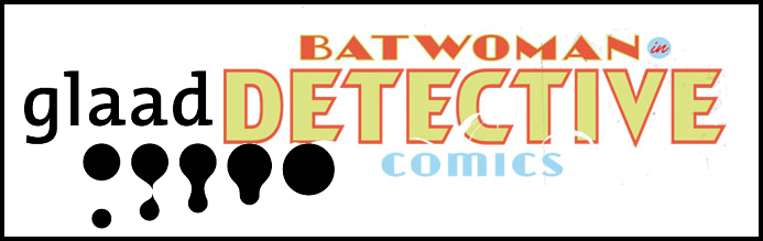 [DETECTIVE+COMICS+GLADD_Bloglogo.PNG]