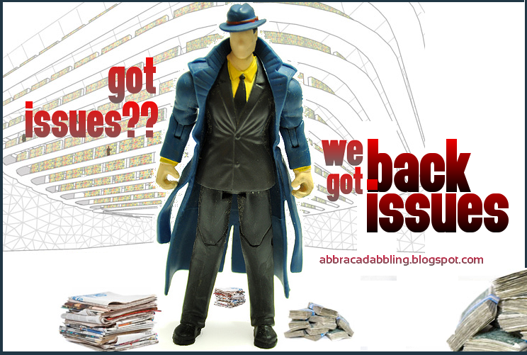 [The+Question__BACK+ISSUES_Promo_1.PNG]