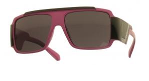 Ep+sunglasses