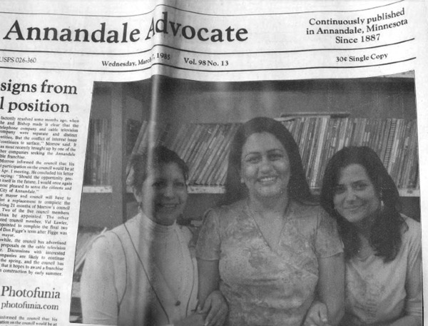 “Letramento”...favorecendo a inserção dos alunos em práticas reais de leitura e escrita