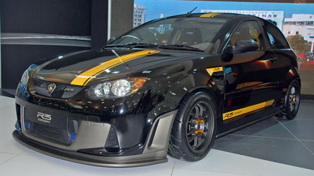 Gen2 R3 Neo