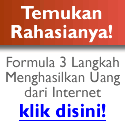 Formula Bisnis