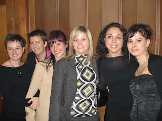 rencontres fvjc chavornay