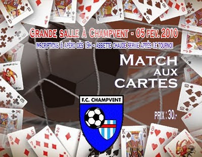 rencontre fvjc chavornay