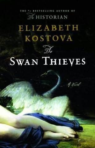 [Swan+Theives.jpg]
