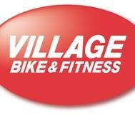 Village Bike & Fitness