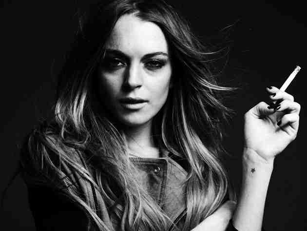 http://1.bp.blogspot.com/_1shWVJTws7o/Su8o-shds3I/AAAAAAAAATA/SU4MmRrobg8/s640/lindsay-lohan-hedi-slimane-016.jpg