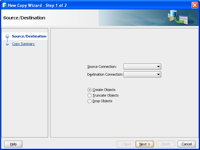[SQL_Dev-751618.png]