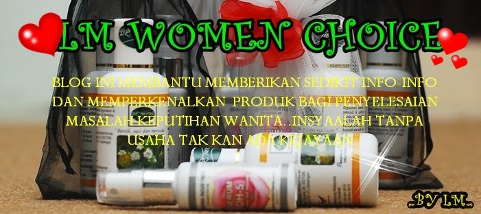 Masalah+keputihan+wanita