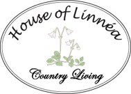 House of Linnea