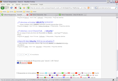 Gay dont ask dont tell Netmeeting gay directorio