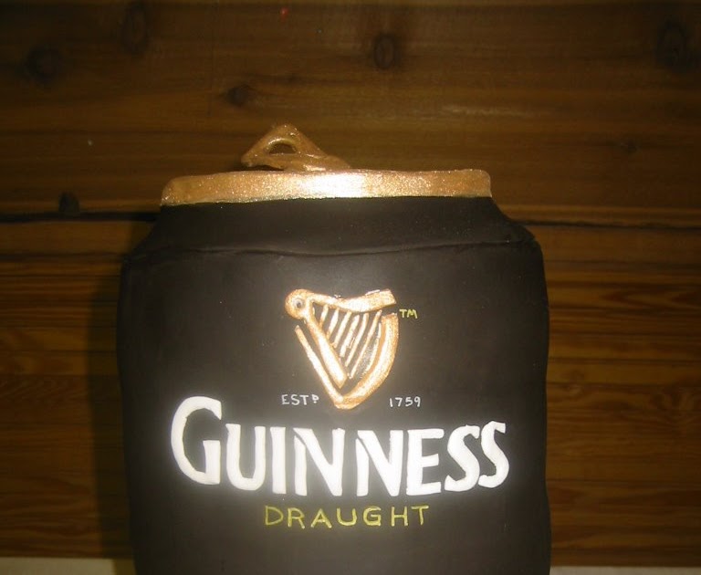 Distinctive Details Cakes