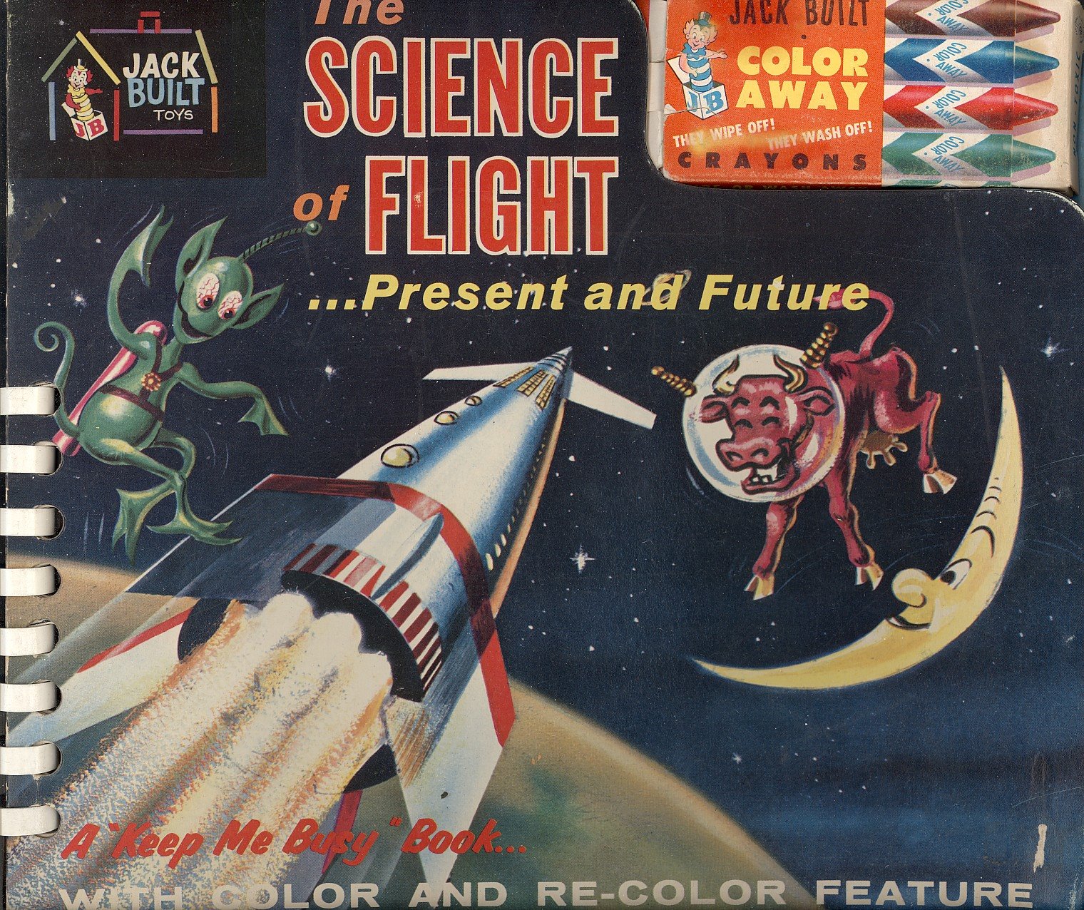 [1958thescience+of+flight1.jpg]