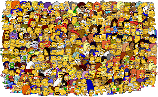 Simpsons