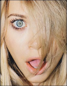 Mary-Kate Olsen Icons